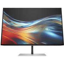 HP Serie 7 Pro 724pn 24''