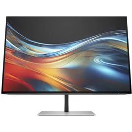 HP Serie 7 Pro 724pn 24''