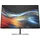 HP Serie 7 Pro 724pn 24''