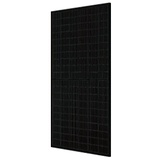 JA Solar '390W Mono MBB PERC Halbzell '(0% MwSt §12 III UstG)