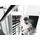 WERA 7440 VDE Drehmomenthandhalter 05074752001
