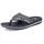 Rieker 21084 Herren Grau 41