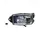 DT Spare Parts Nebelscheinwerfer 6.84115