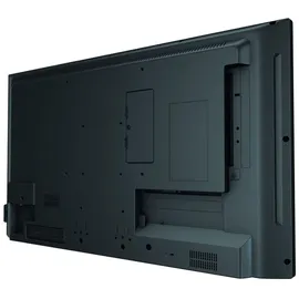 Iiyama LH3252HS-B1 31,5"