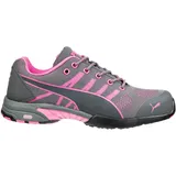 Puma Celerity Knit Wns Low S1P HRO SRC pink 36