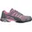 grau / pink