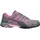 Puma Celerity Knit Wns Low S1P HRO SRC pink 36