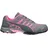 Celerity Knit Wns Low S1P HRO SRC pink 36