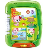 Vtech Lern- und Geschichtentablet