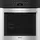Miele DGC 7350