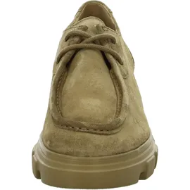 Paul Green Damen / Schnürschuhe 1183-028 beige, EU-Größe 40,5 - 40.5 EU