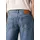 Levi's Levi's® Shorts 454 RELAXED SHORTS im Five-Pocket Style blau 38