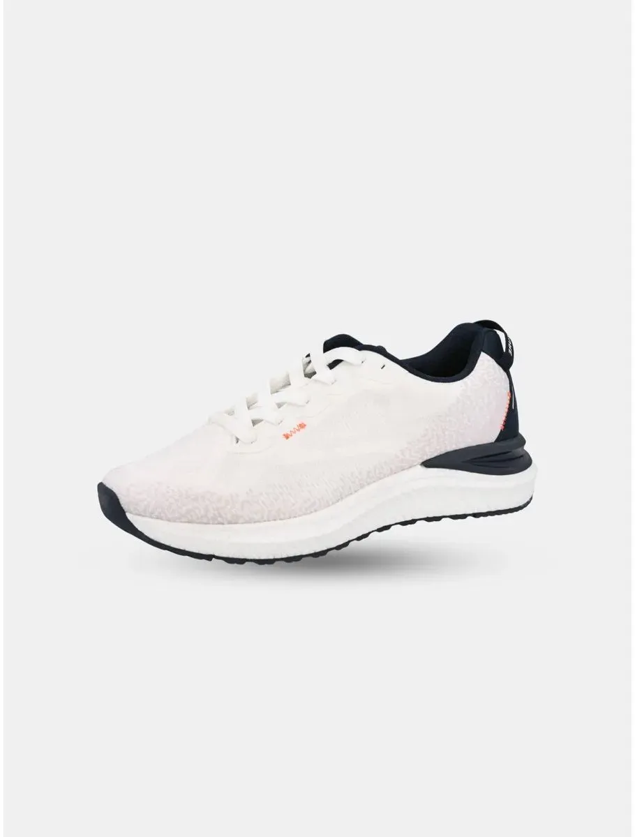 Halti Gale 2 BX Sneaker white (P00) 43