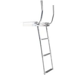 Kassettenleiter Handgriff