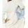 Rip Curl RipCurl Lay Day Relaxed Z/T-girl bone (3021) 8