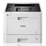 Brother HL-L8260CDW