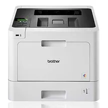 Brother HL-L8260CDW