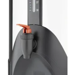 Caterlite Kaffeeperkolator 15L