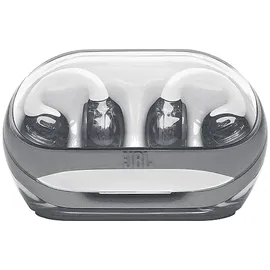 JBL Soundgear Clips White