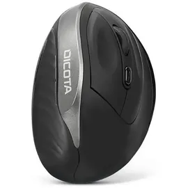 Dicota D31981 Schwarz