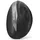 Dicota D31981 Schwarz