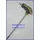 PROXXON L-Griff-Schraubendreher TX 30 x 160 mm