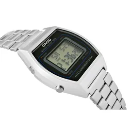 Casio Collection B640WD-1AVEF