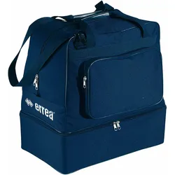 Errea Rucksäcke Basic Tasche Erwachsene 30 LITER