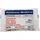 Holthaus Medical Rettungsdecke YPSISAVE 160x210 cm