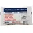Holthaus Medical Rettungsdecke YPSISAVE 160x210 cm