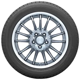 Toyo Observe GSi-6 HP 225/40 R18 92V XL