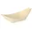 Fingerfood-Schalen 11 cm 6 cm 500 St Schiffchen