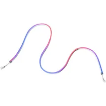 PHANTEKS LED-Stripe PH-NELEDKT_M1_WT01 70W mehrfarbig 100 cm