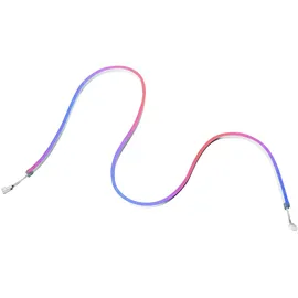 PHANTEKS LED-Stripe PH-NELEDKT_M1_WT01 70W mehrfarbig 100 cm