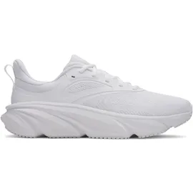 Under Armour Rogue 6 Herren Slim Weiß 42,5