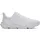 Under Armour Rogue 6 Herren Slim Weiß 42,5