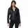 Tazzio Lederjacke F503 - in Navy XS)
