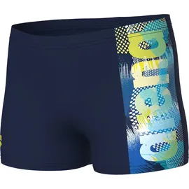 Arena Light Tricks Badehose, - 152