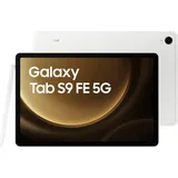 10.9'' 128 GB Wi-Fi + 5G Silver