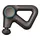 Therabody Theragun Prime Plus Massagepistole