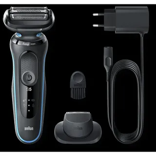 Braun Series 5 51-M1200s