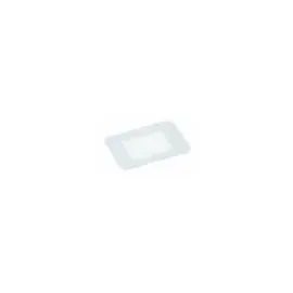 smith & nephew gmbh - woundmanagement Cutiplast Plus steril 7,8 x 10 cm 1 St.