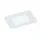 smith & nephew gmbh - woundmanagement Cutiplast Plus steril 7,8 x 10 cm 1 St.