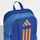 adidas POWER BP YOUTH blau/orange