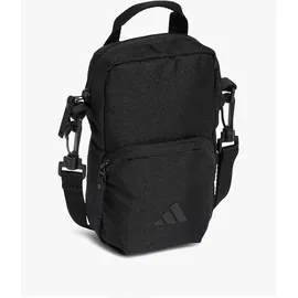 adidas Prime Organizer Daybag, schwarz - NS