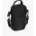 adidas Prime Organizer Daybag, schwarz - NS