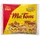 schokolade-riegel Mr. Tom Peanut Minis, Erdnussriegel, 200g