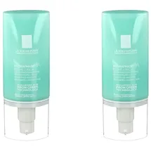 La Roche-Posay Hydraphase HA Reichhaltige Creme 50 ml