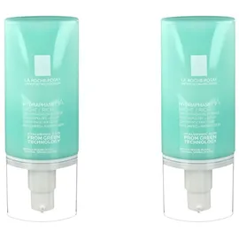 La Roche-Posay Hydraphase HA Reichhaltige Creme 50 ml