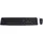 Equip Tastatur ES Set (245201)